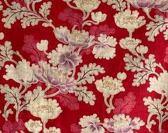 洋書　FRENCH TEXTILES 洋書FRENCH TEXTILES