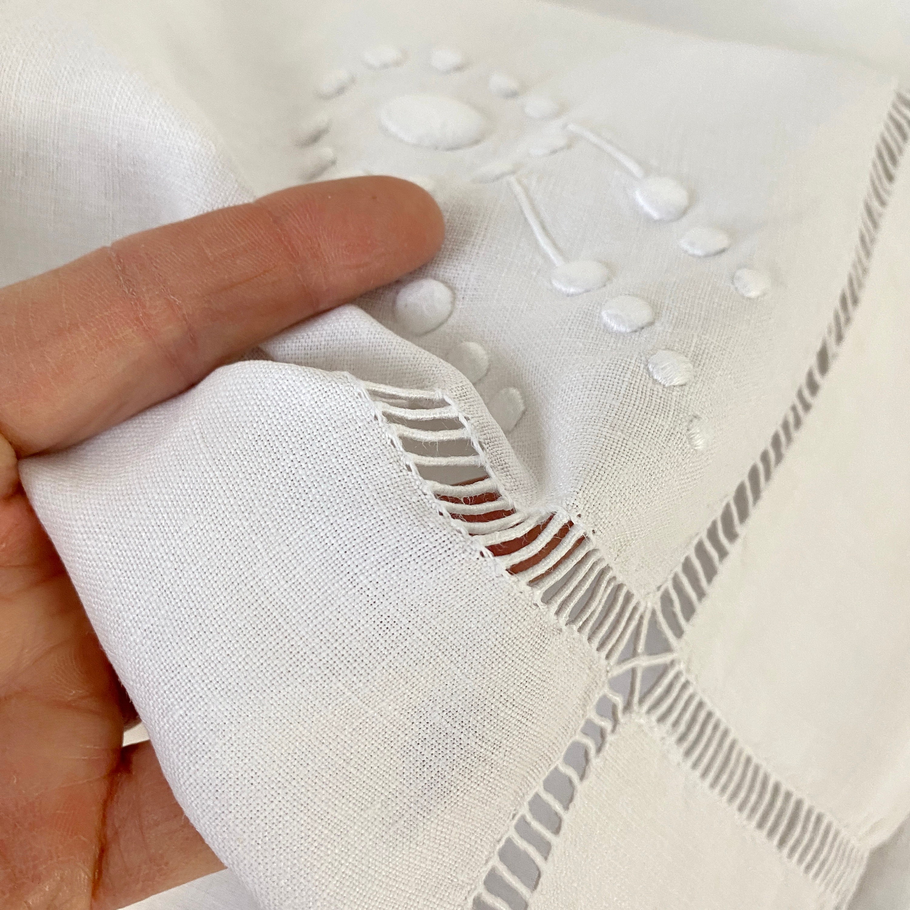 Amazon.com: jinchan Linen Kitchen Curtains 36 Inch Vintage