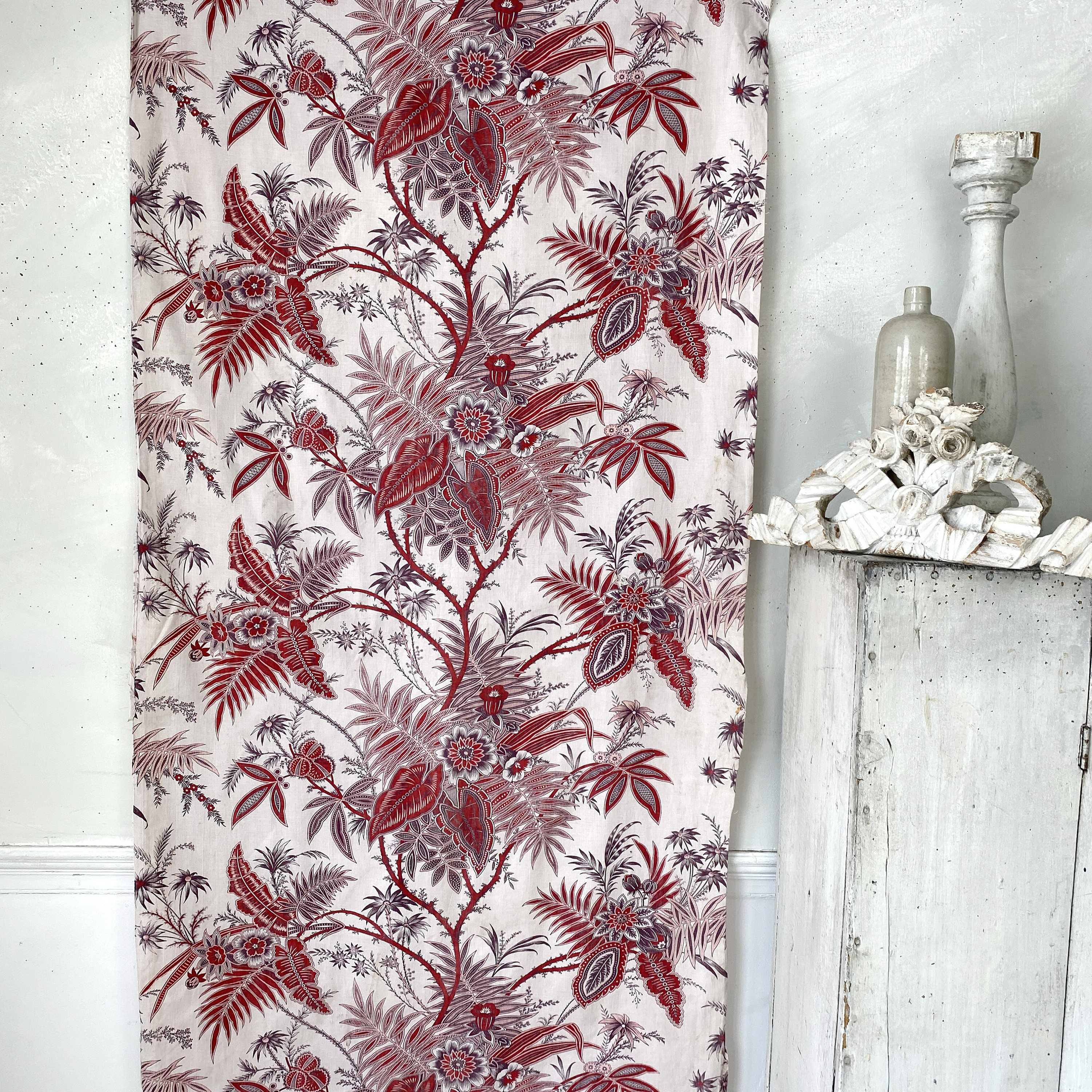 洋書　FRENCH TEXTILES 洋書 FRENCH TEXTILES 洋書 FRENCH TEXTILES French Antique