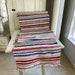 see more listings in the Stair Runners + Rugs section