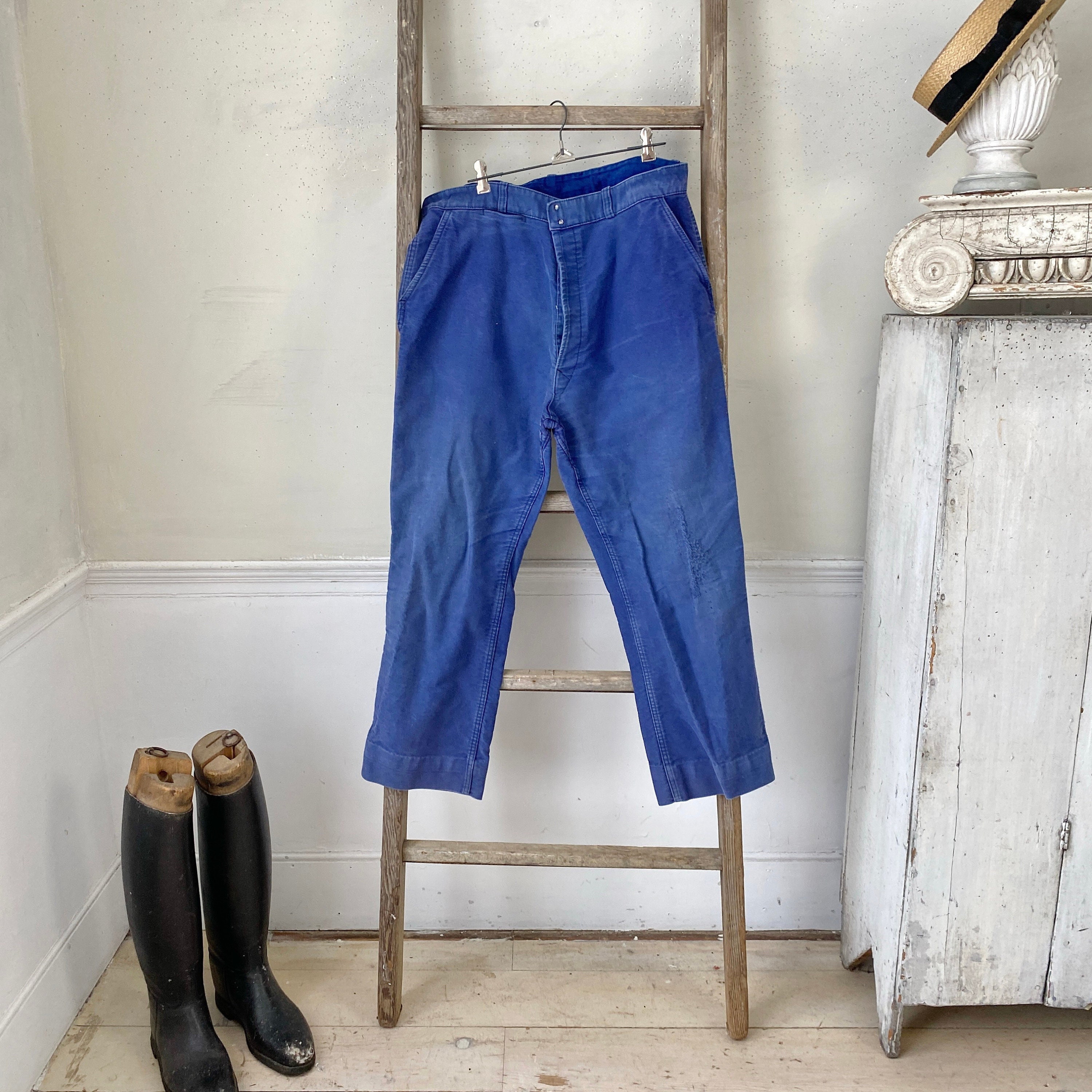 1920s French Trousers - Etsy 1920s French Trousers - Etsy