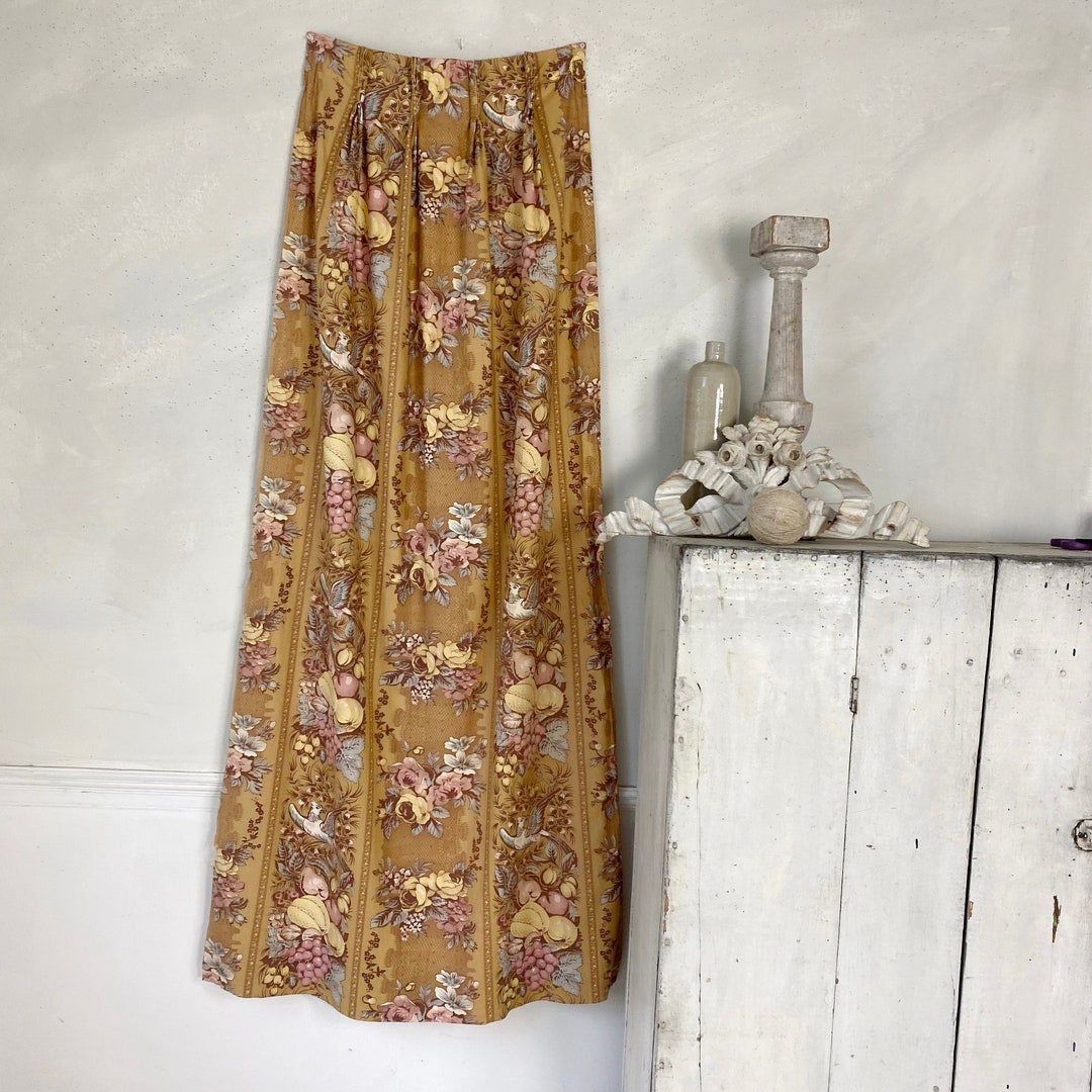 1920svintageファブリック布birthdeth jantiques 1920svintageファブリック布birthdeth jantiques 【公式通販】