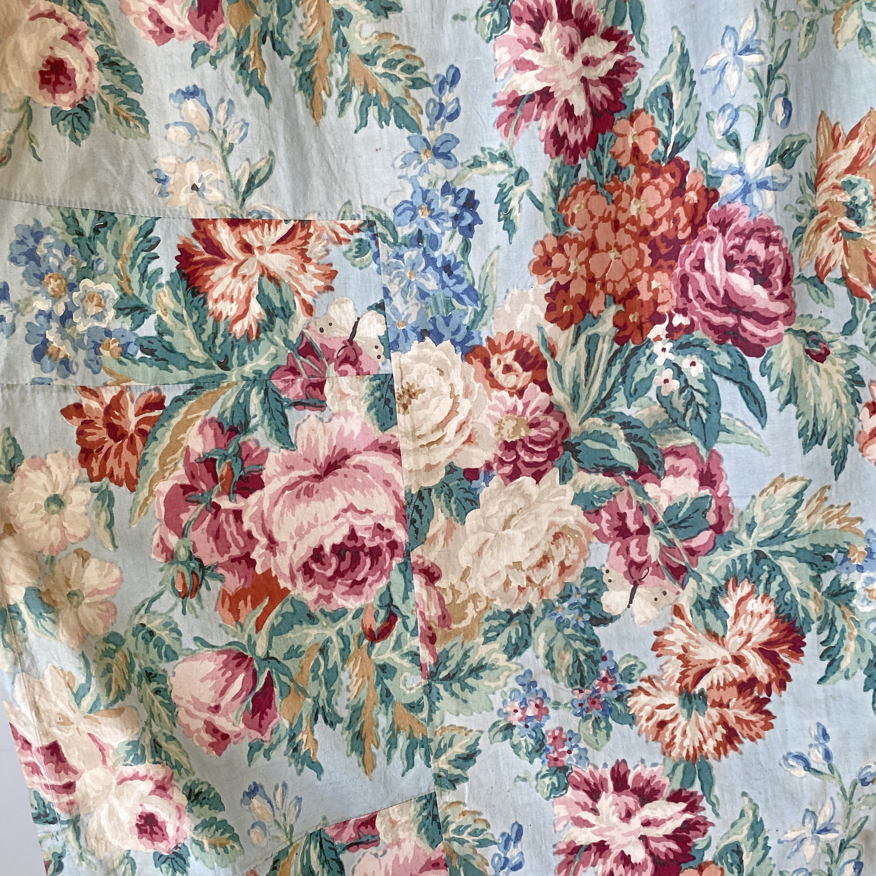 1920svintageファブリック布birthdeth jantiques 1920svintageファブリック布birthdeth jantiques 1920s Vintage