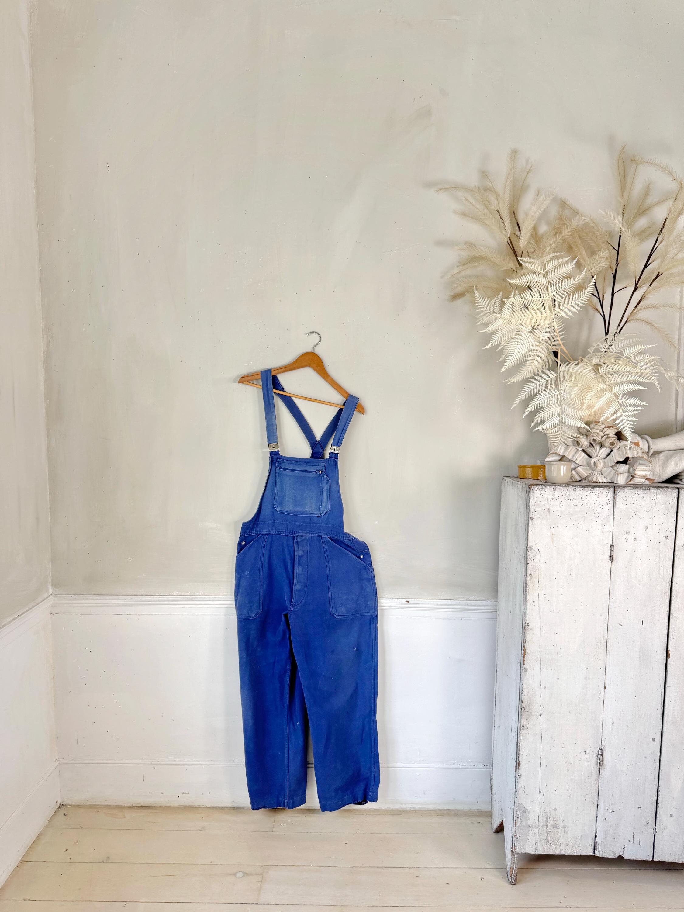 atlast timewornclothing カレンダー　デニム Yahoo!オークション - timeworn clothing 2020 denim calendar
