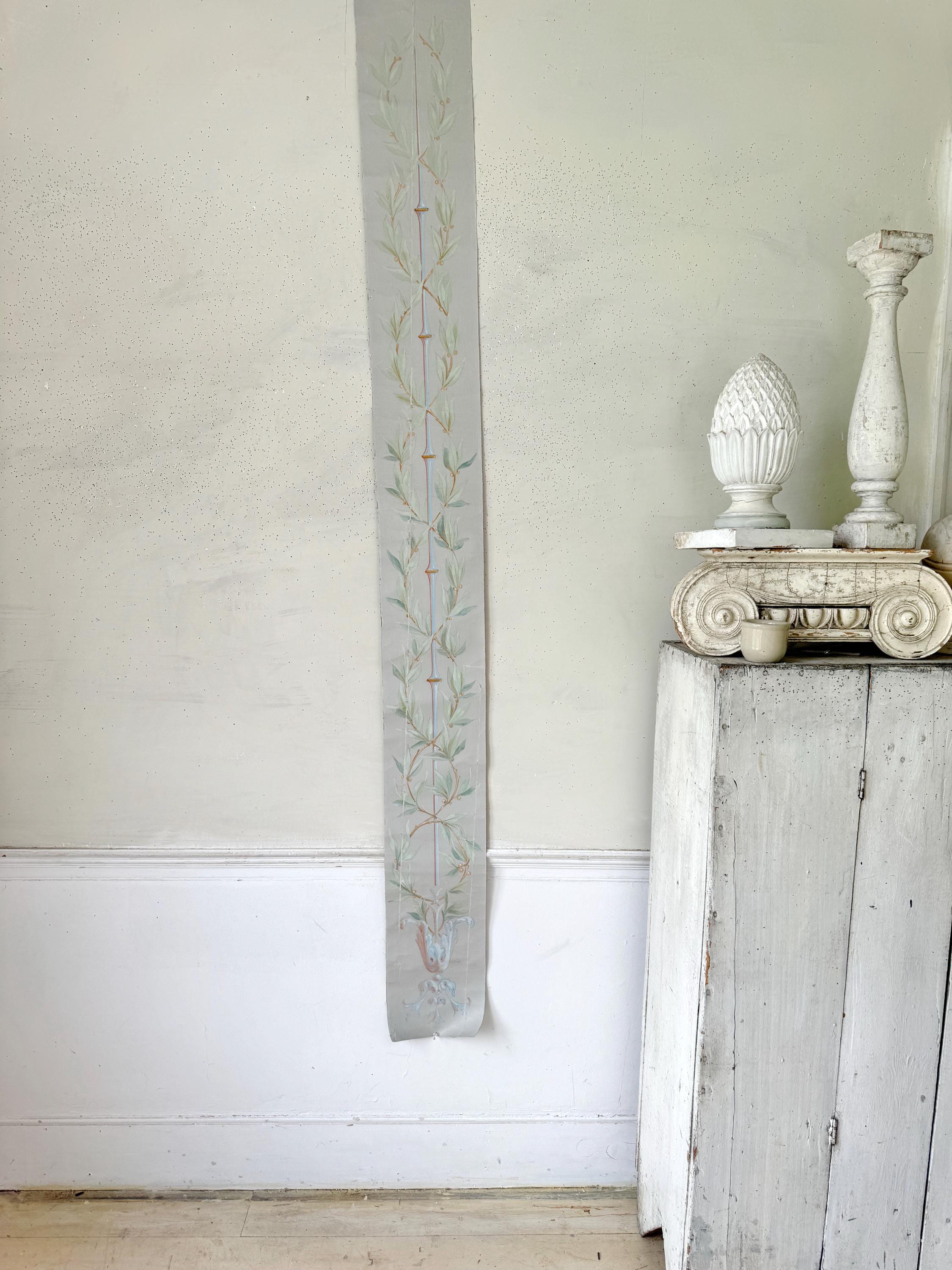 ANCIEN COQ PLAQUE cuivre mural fait main fait main EUR 278,86 - FR