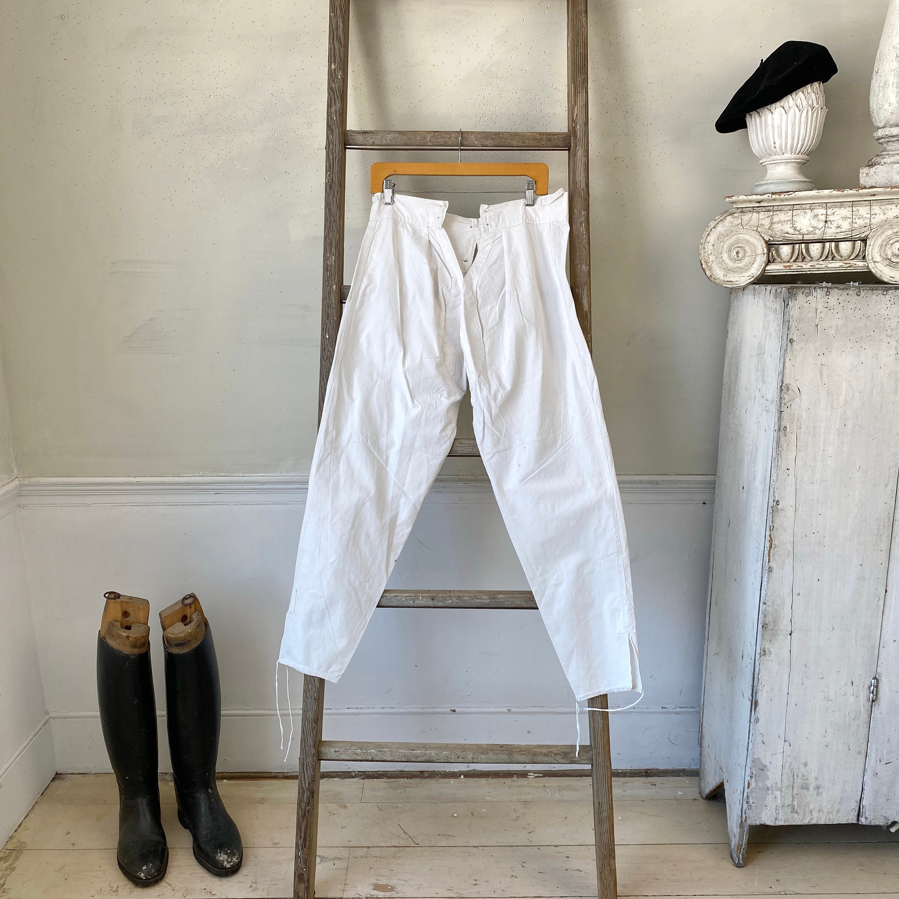 R*n様 US♪fake vintage easy pants♪TYPE Lイー il_fullxfull.6089824595_fzey.jpg