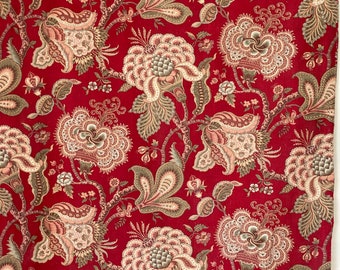 洋書　FRENCH TEXTILES il_fullxfull.3893451376_oprx.jpg