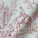 see more listings in the French Fabric & Textiles section