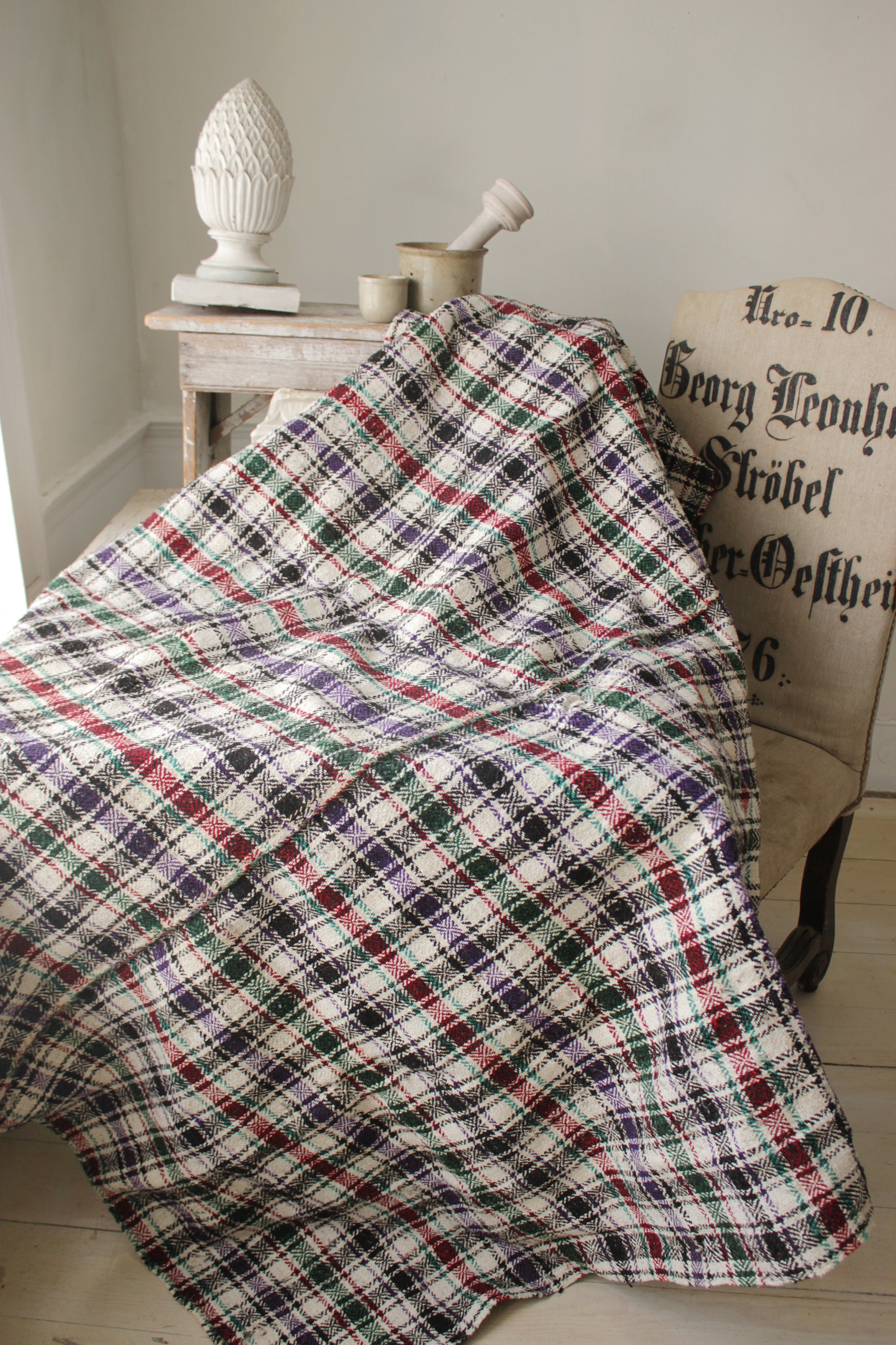 Halloween Zwarte Kat Gebreide Deken Voor Bedden Sofa Handdoek Volledige  Dekking Sofa Dekens Herfst Winter Picknick Mat Gooi Wandtapijt Kwastje -  AliExpress, image size:2000x3000