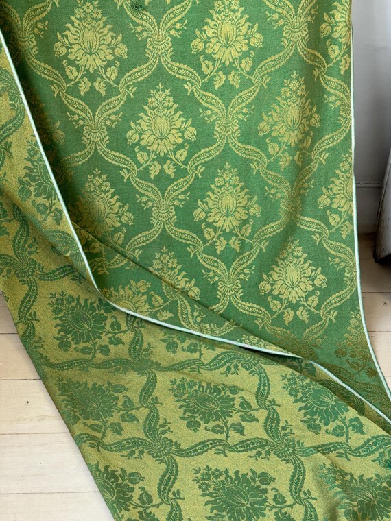 Tende Classiche | Stock Tex - Tende E Tessuti