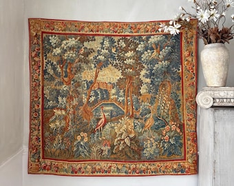 Editions d'art de Rambouillet by Wallflor - Nativité