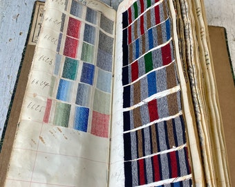 洋書　FRENCH TEXTILES French Textiles: From 1760 to the Present: Schoeser, Mary