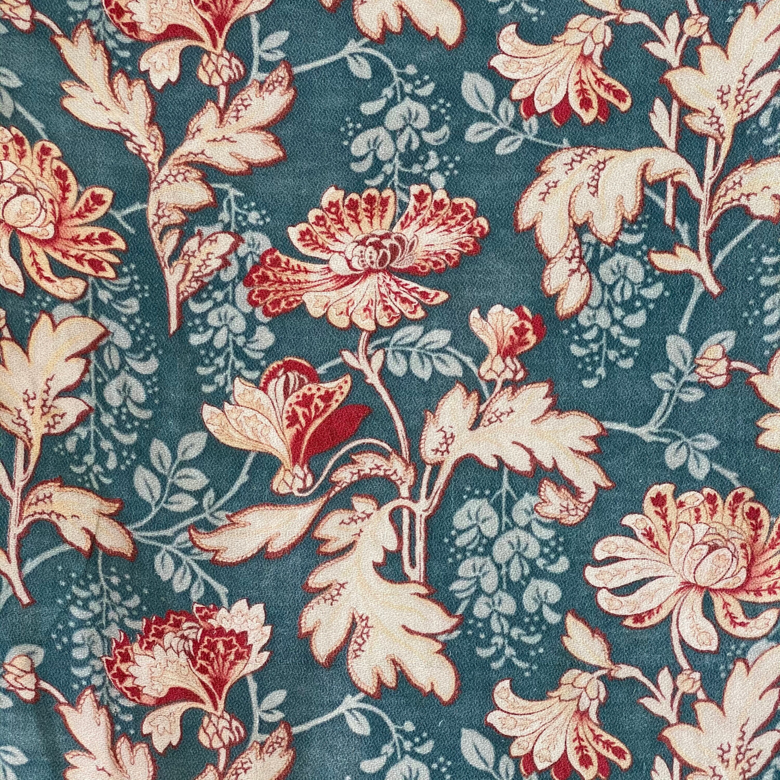 洋書　FRENCH TEXTILES il_fullxfull.2796621267_z6yl.jpg