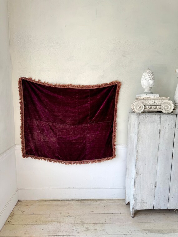 49x39 eco-friendly  - image 4