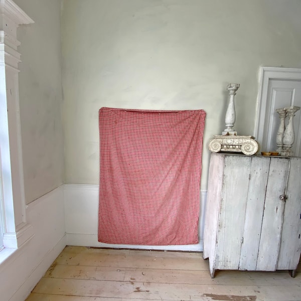 German Duvet Cover Etsy