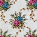 see more listings in the French Fabric & Textiles section