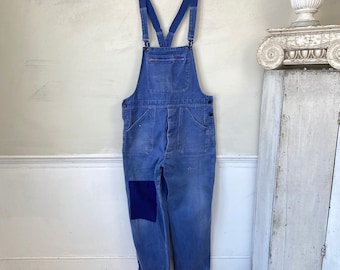 PORTER CLASSIC　FRENCH OVERALLS il_fullxfull.4792029801_k39m.jpg