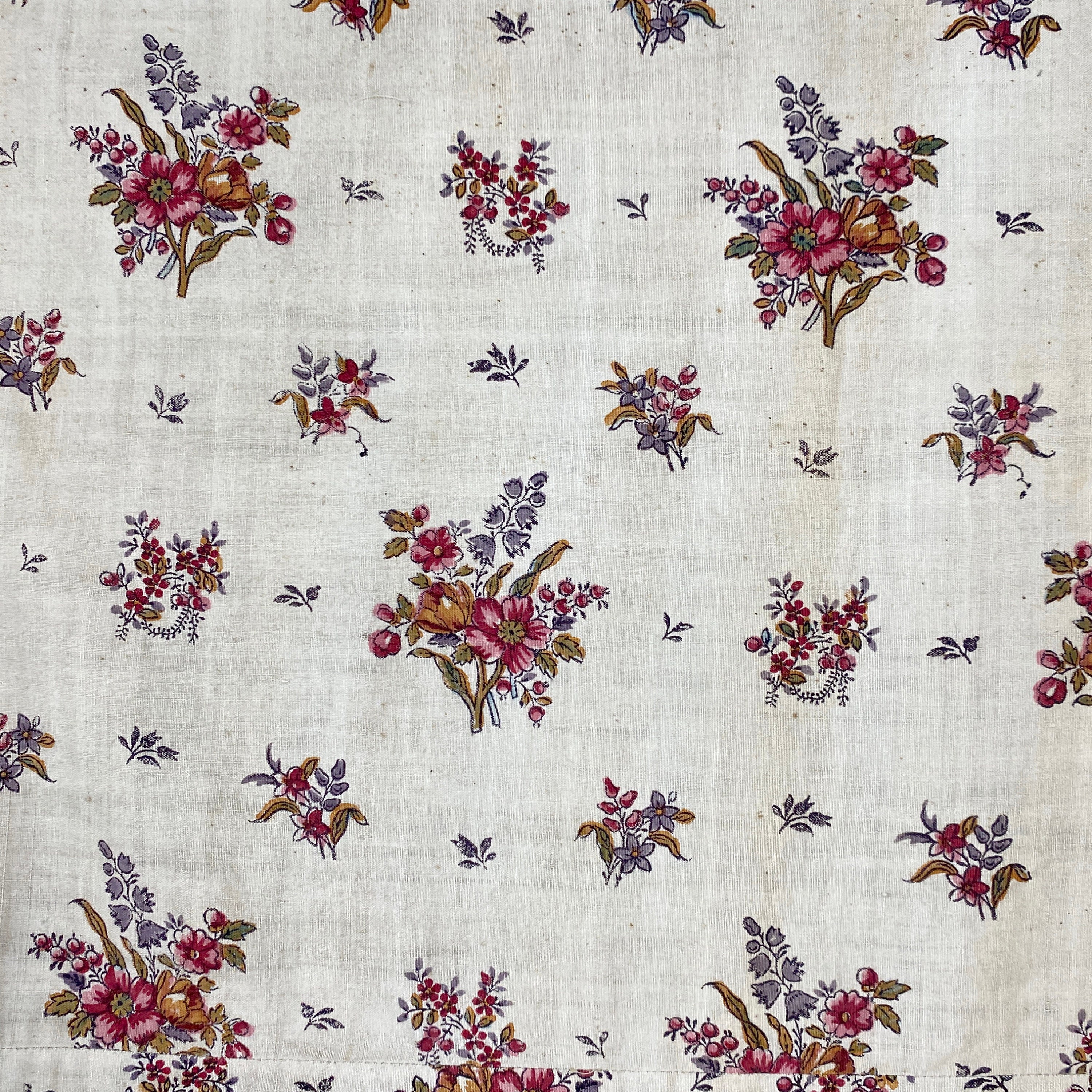 twentieth century fabrics テキスタイル twentieth century fabrics テキスタイル twentieth century