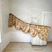 see more listings in the French Curtains section