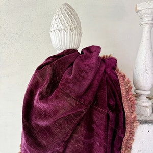 49x39 umweltfreundlich