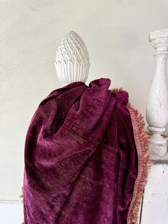 49x39 eco-friendly  - image 1