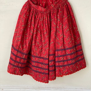 Sezane clothing Etsy Belgie