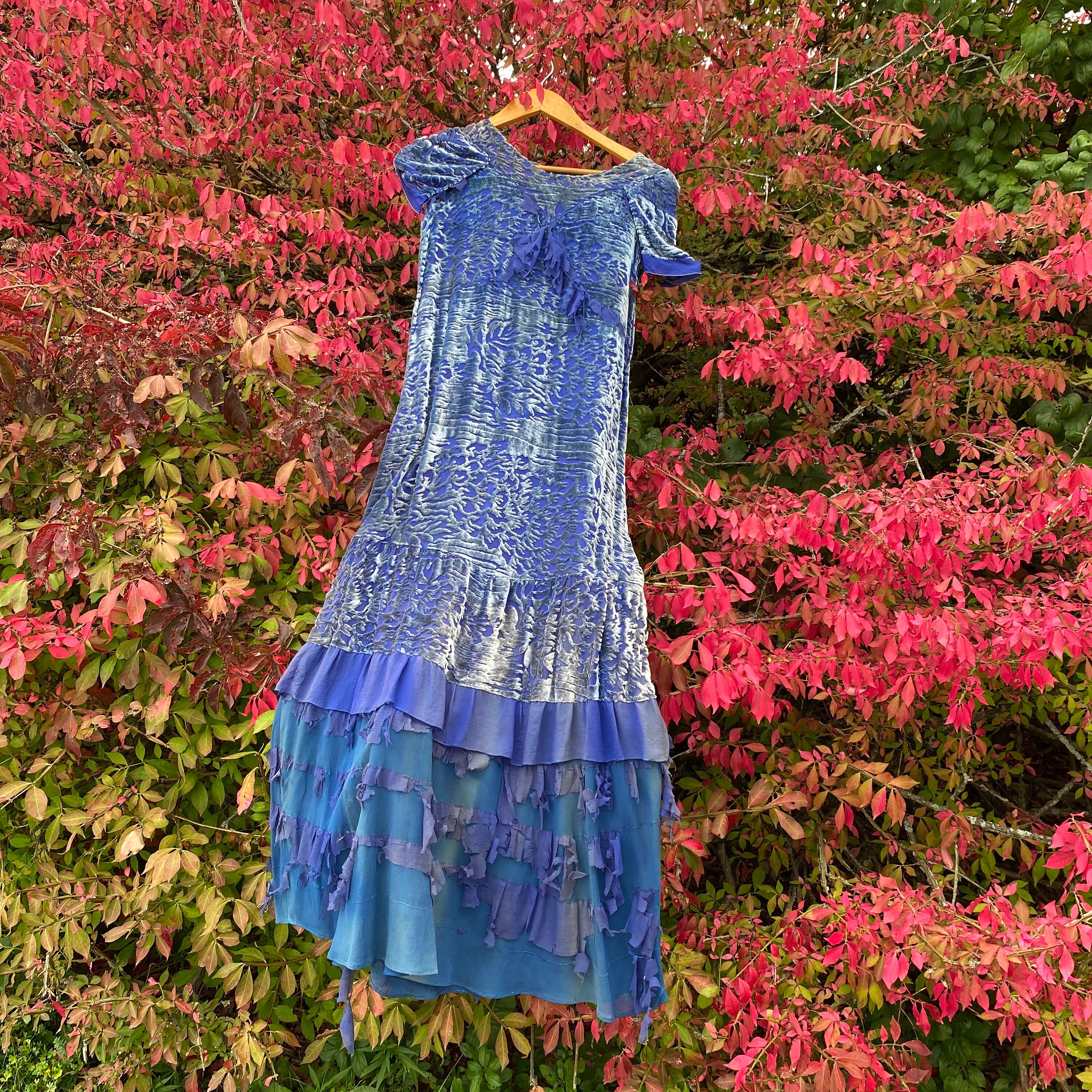 Free people barclay maxi dress cheap