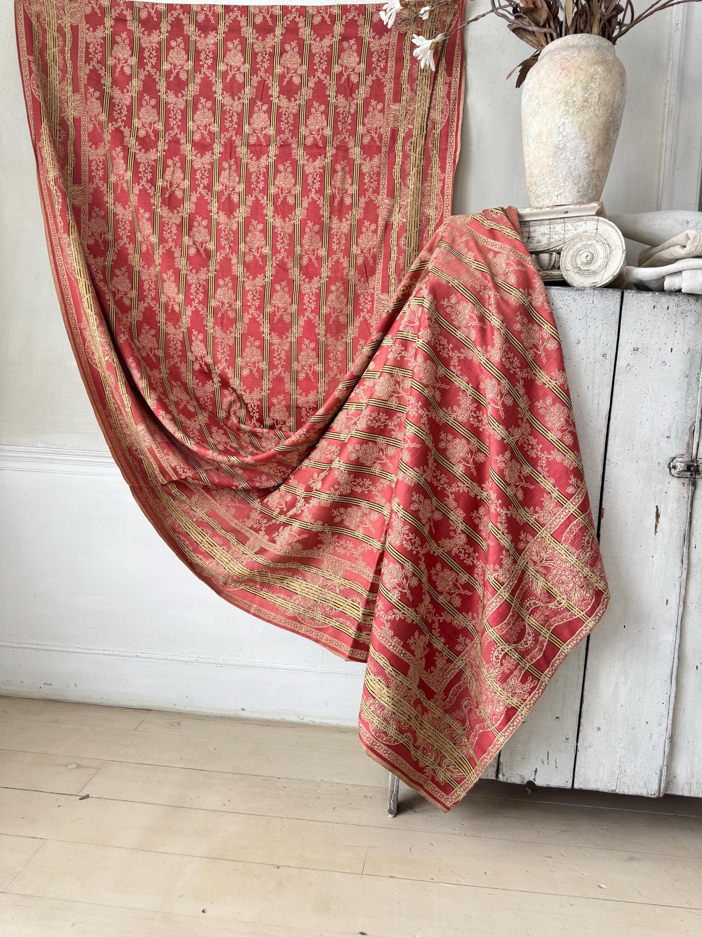 French empire fabric - Etsy 日本