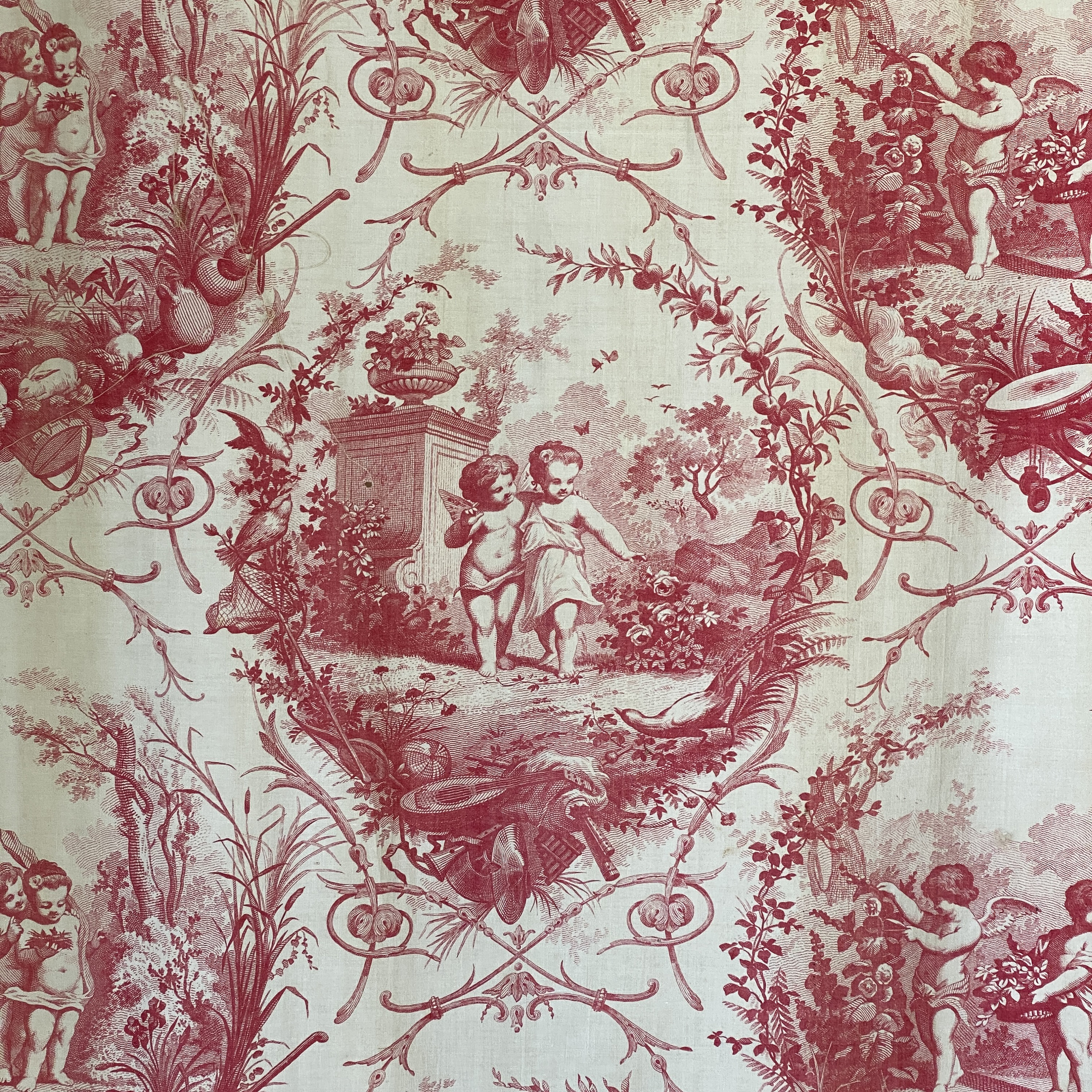 COPTIC FABRICS MarieHélène Rutschowscaya Coptic Fabrics by Marie-Helene Rutschowscaya (1990-12-04): Amazon