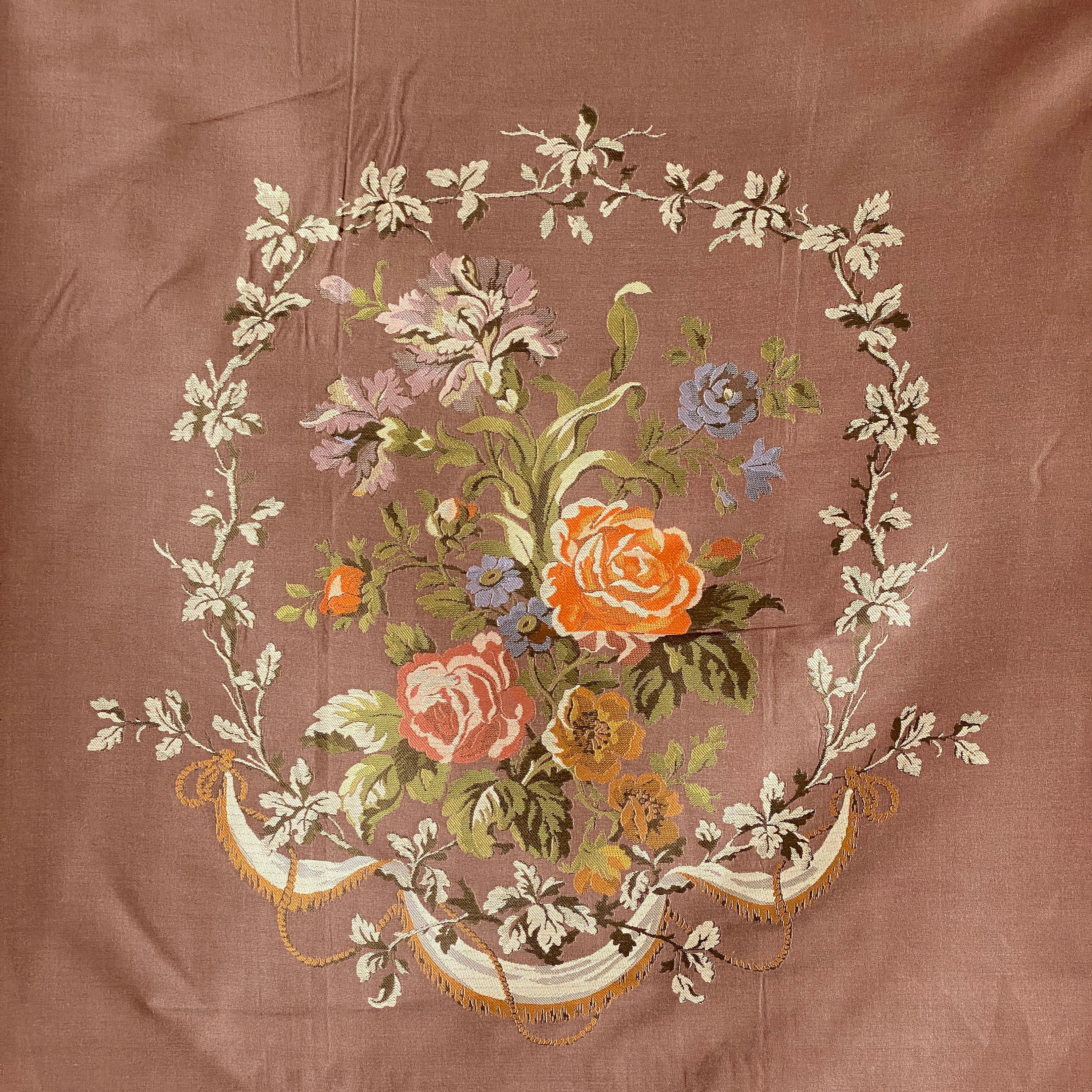 Bianchini Ferier - Etsy