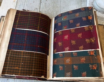 洋書　FRENCH TEXTILES 洋書 FRENCH TEXTILES 洋書 FRENCH TEXTILES 洋書 FRENCH