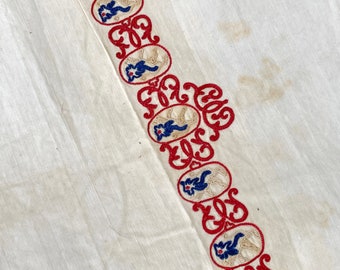 Ancienne Applique Murale - 1 364 en vente sur