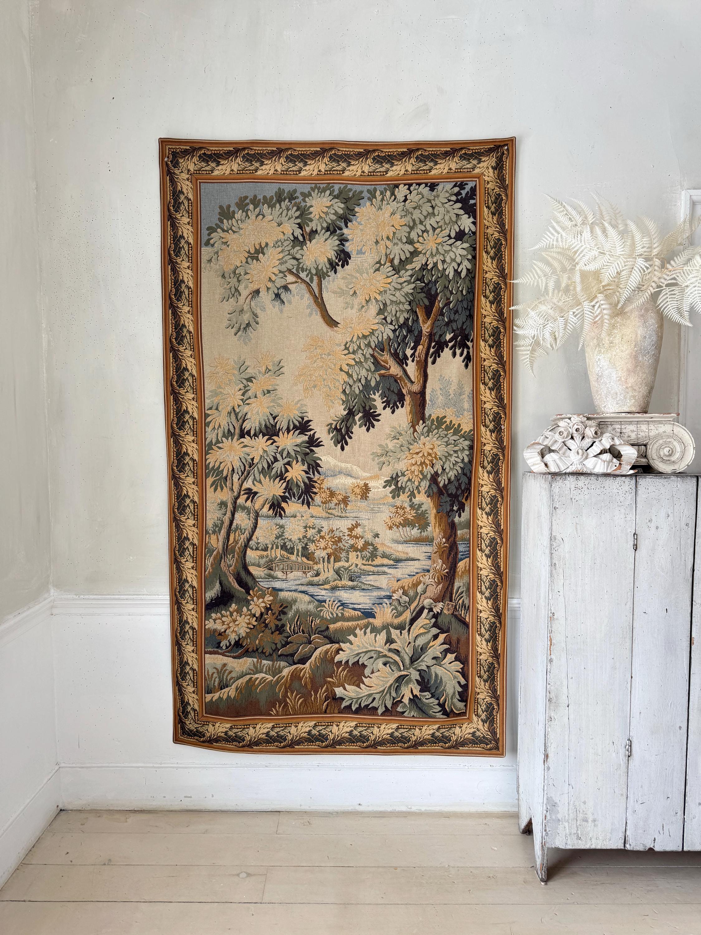 TheTextileTrunk - Etsy 日本