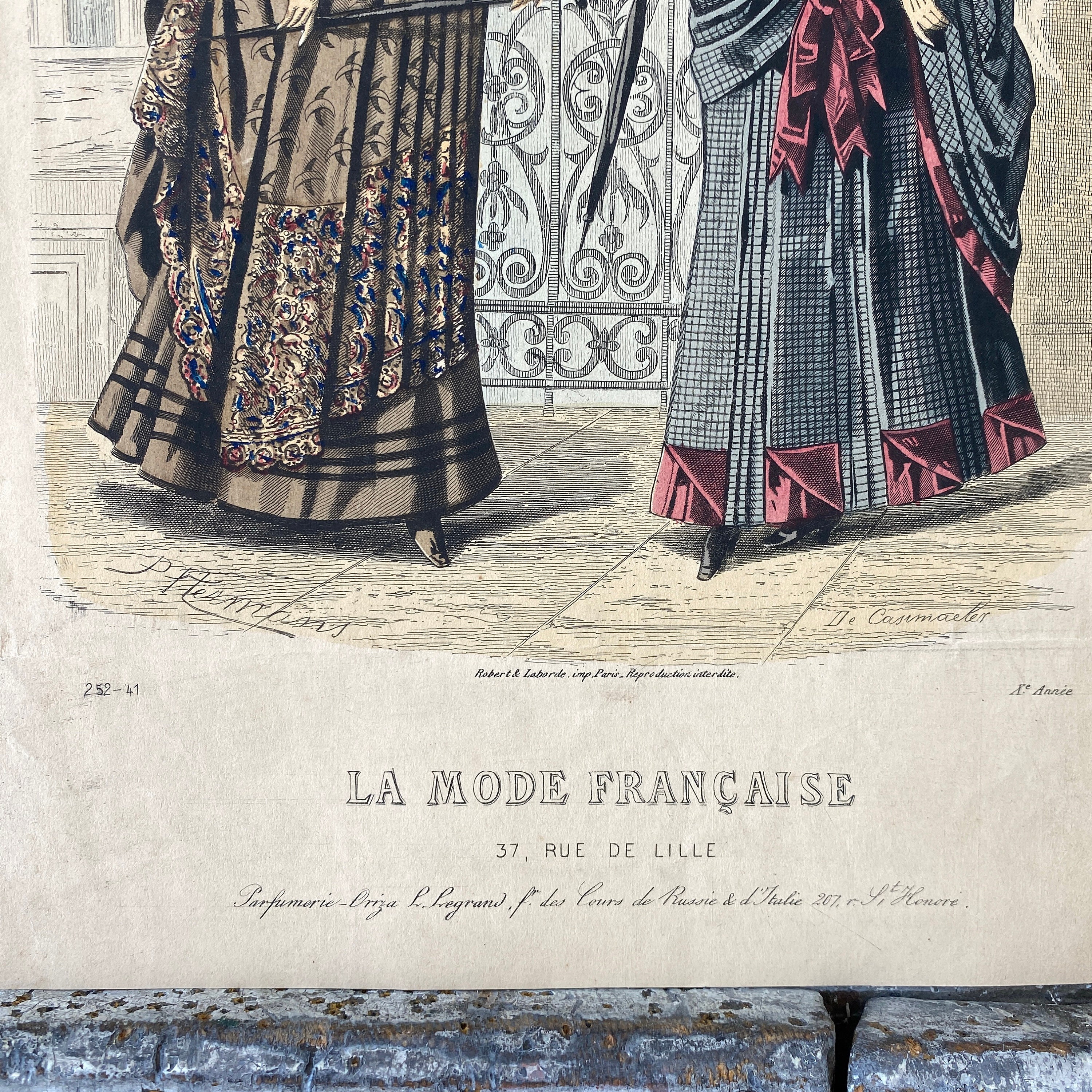 洋書　FRENCH TEXTILES 洋書 FRENCH TEXTILES