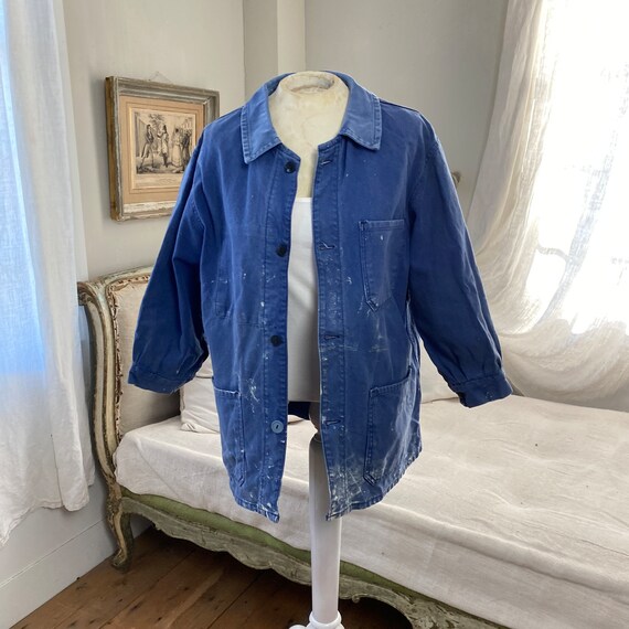 El baúl online francés ropa