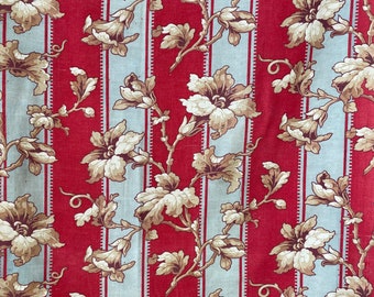 洋書　FRENCH TEXTILES french-treasures: French Textiles - From 1760 to the Present