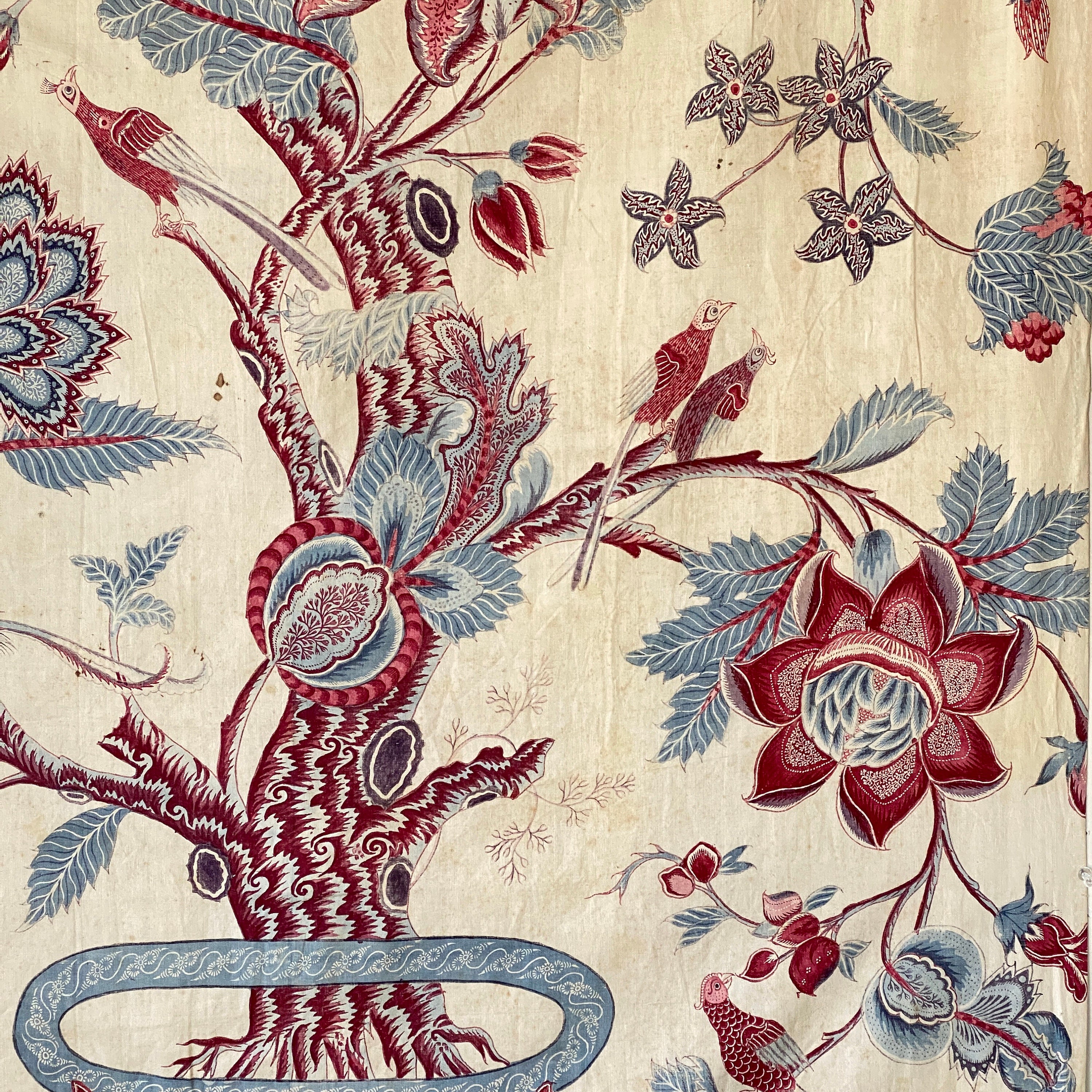Traditional Indian Textile 廃盤 Traditional Indian Textile 廃盤の通販 by hormaein0066 ｜ラクマ