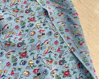 洋書　FRENCH TEXTILES 洋書 FRENCH TEXTILES Antique French Textiles for Designers