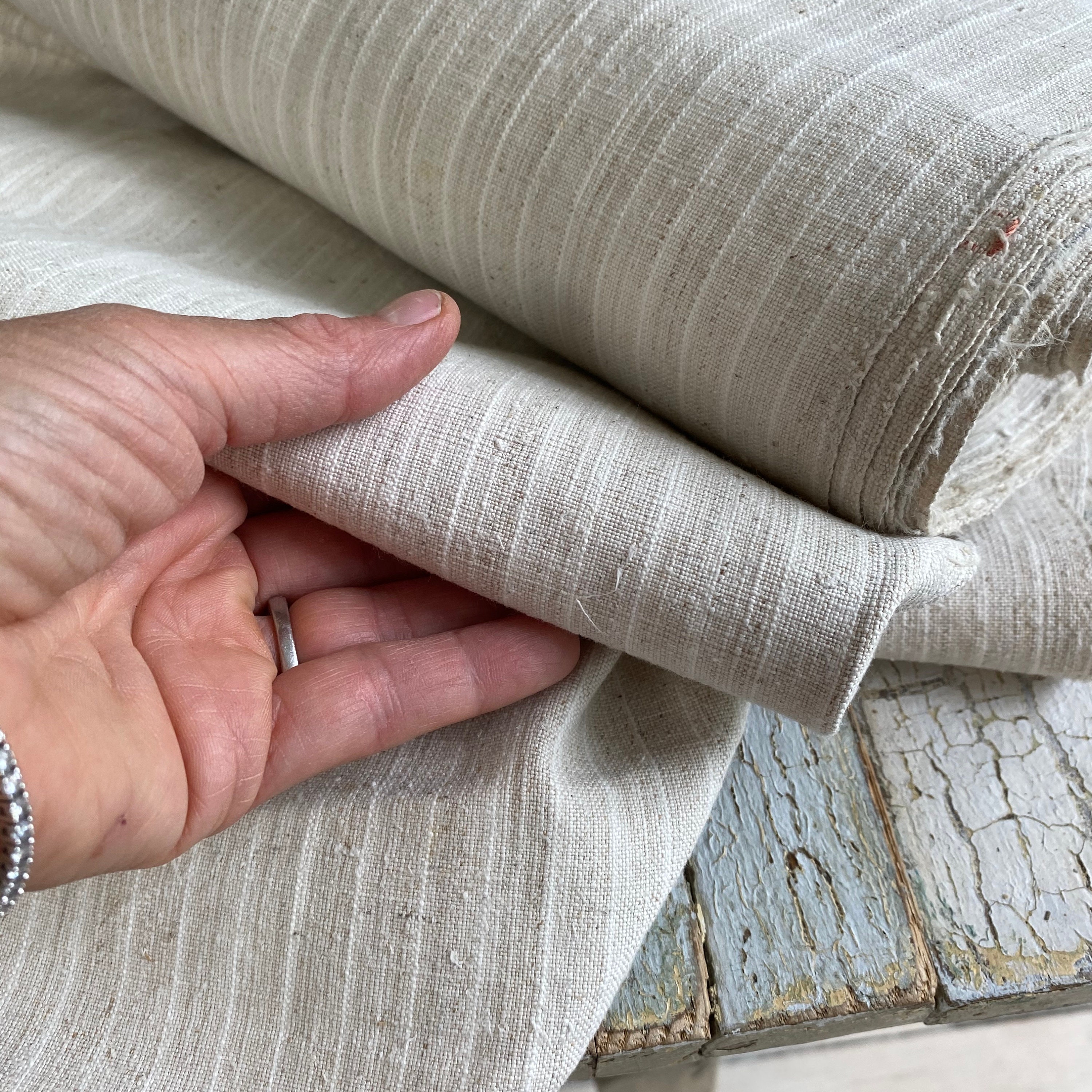 小物 NIMNIMDUAI THICK LINEN SOLID 9 il_fullxfull.2504643090_g2t2.jpg