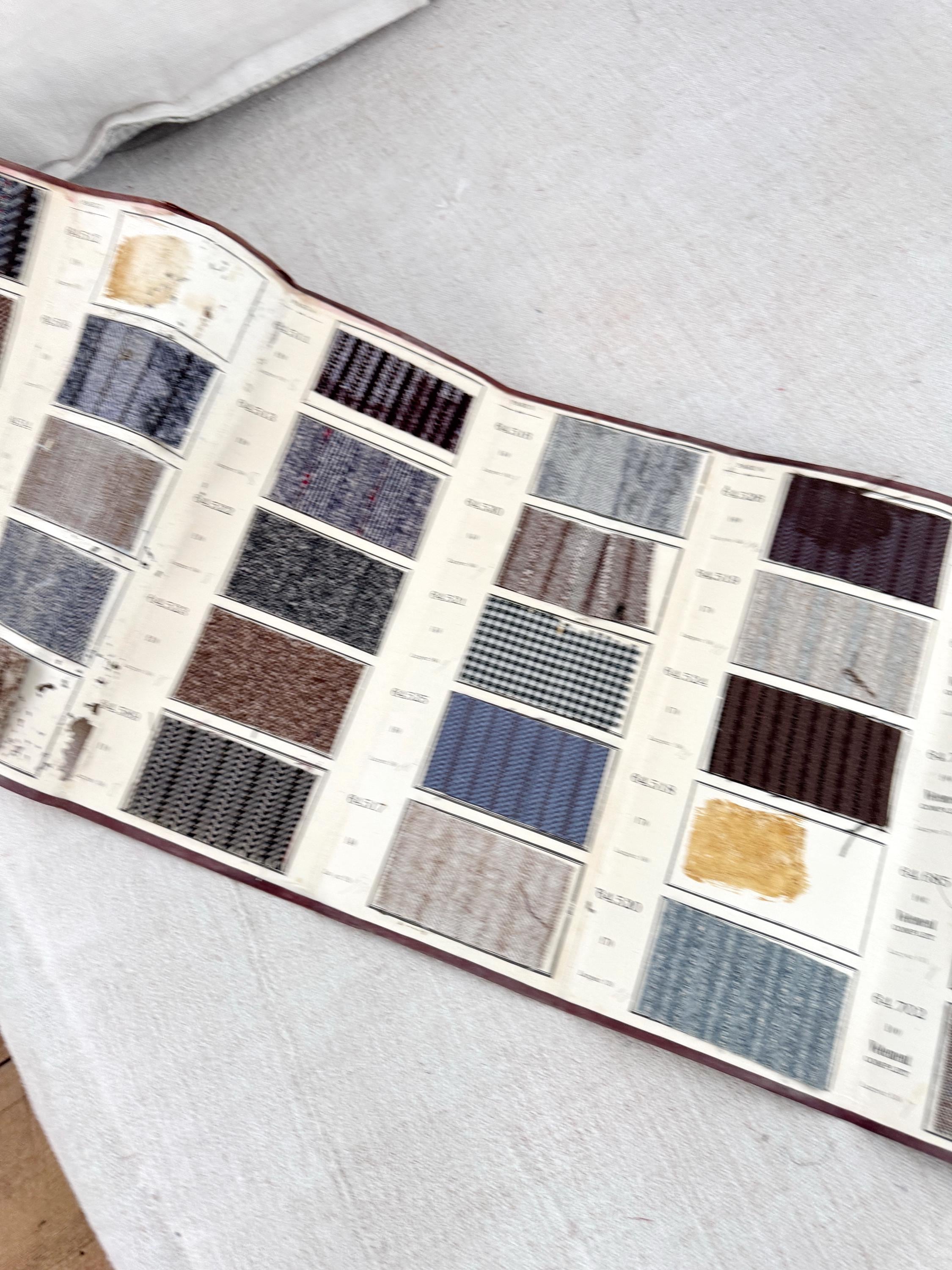 1894-french-fabric-sample-men-s-wear-workwear-wools-tweed-tweeds-woven