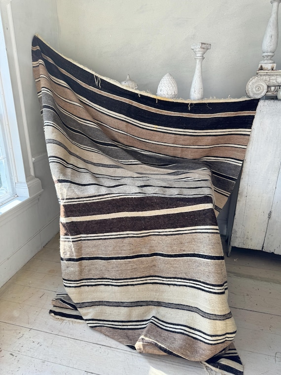Blanket cloth fabric hotsell
