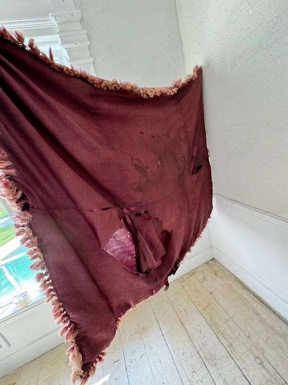 49x39 eco-friendly  - image 8