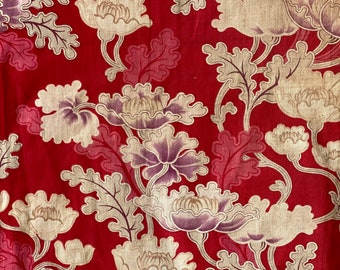 洋書　FRENCH TEXTILES s-l1200.jpg