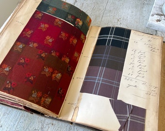 洋書　FRENCH TEXTILES 洋書 FRENCH TEXTILES