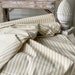 see more listings in the French Fabric & Textiles section