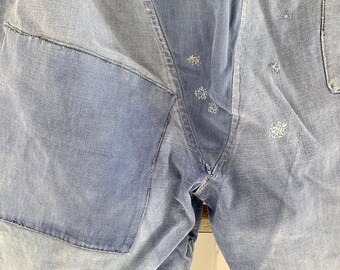 パンツ CERRIC OUTSIDE PATCHED PANTS il_fullxfull.2284838152_bs2g.jpg