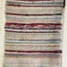 see more listings in the Stair Runners + Rugs section