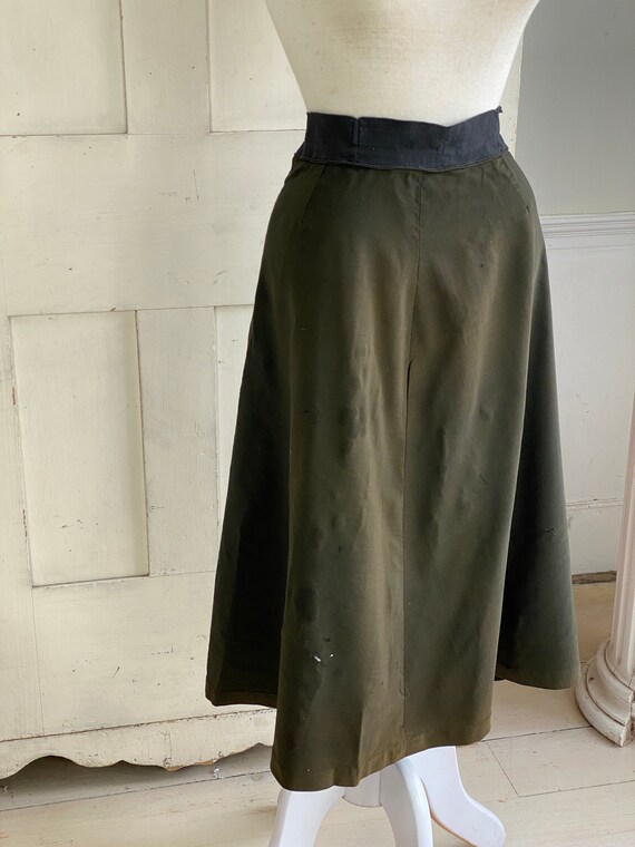 Vintage 1940