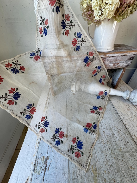 トルコ刺繍 ハンドメイド トルコ刺繍 ハンドメイド 【公式通販】