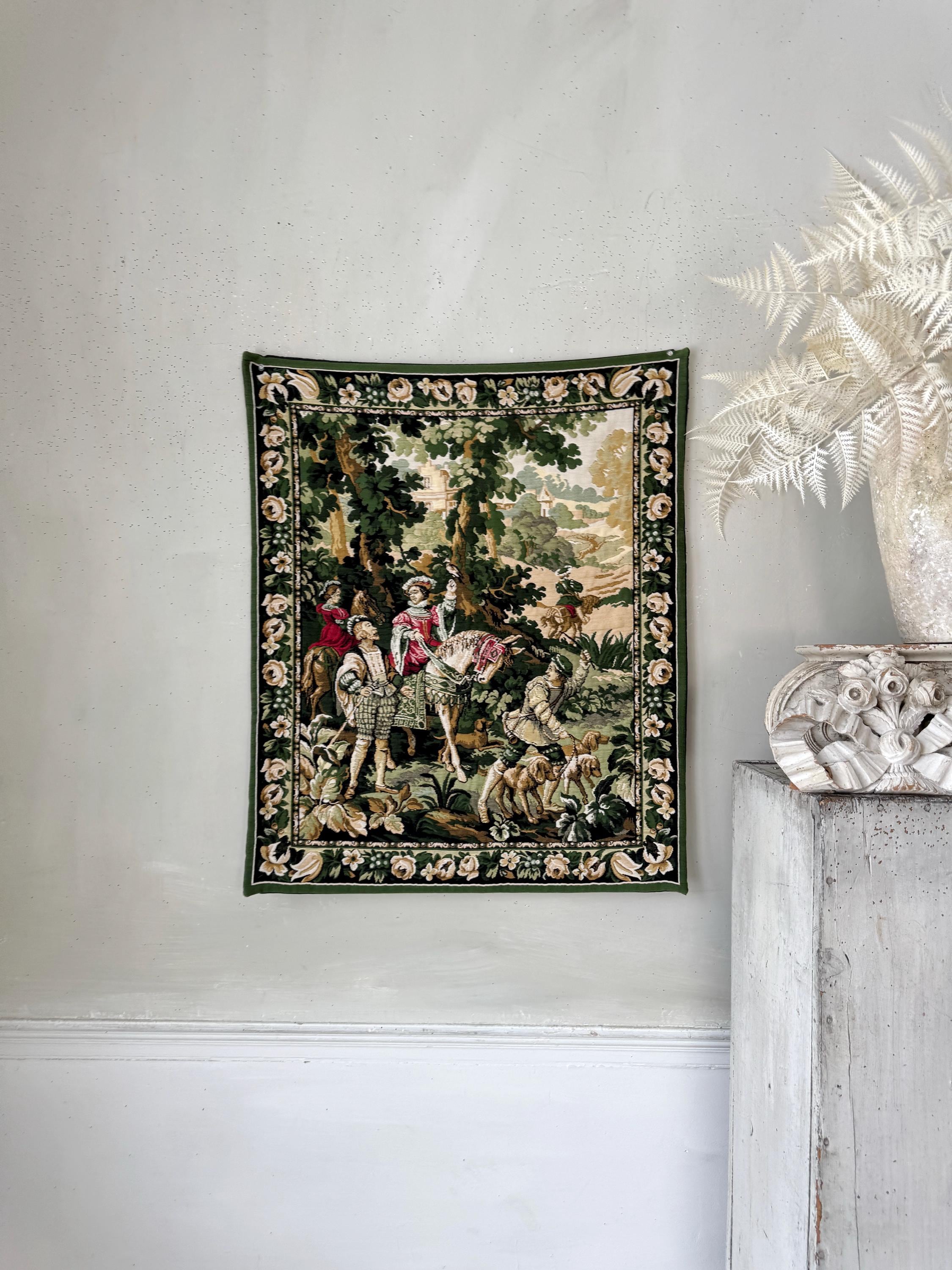 TheTextileTrunk - Etsy 日本